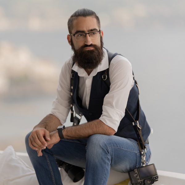 politipietro-600×600